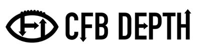 CFBDepth